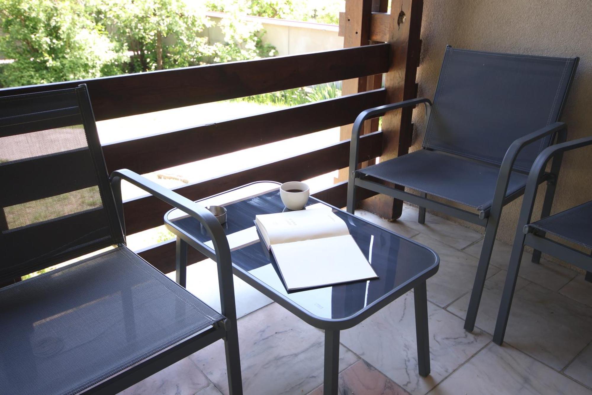 Casa Galand Hotel Parscov Ngoại thất bức ảnh